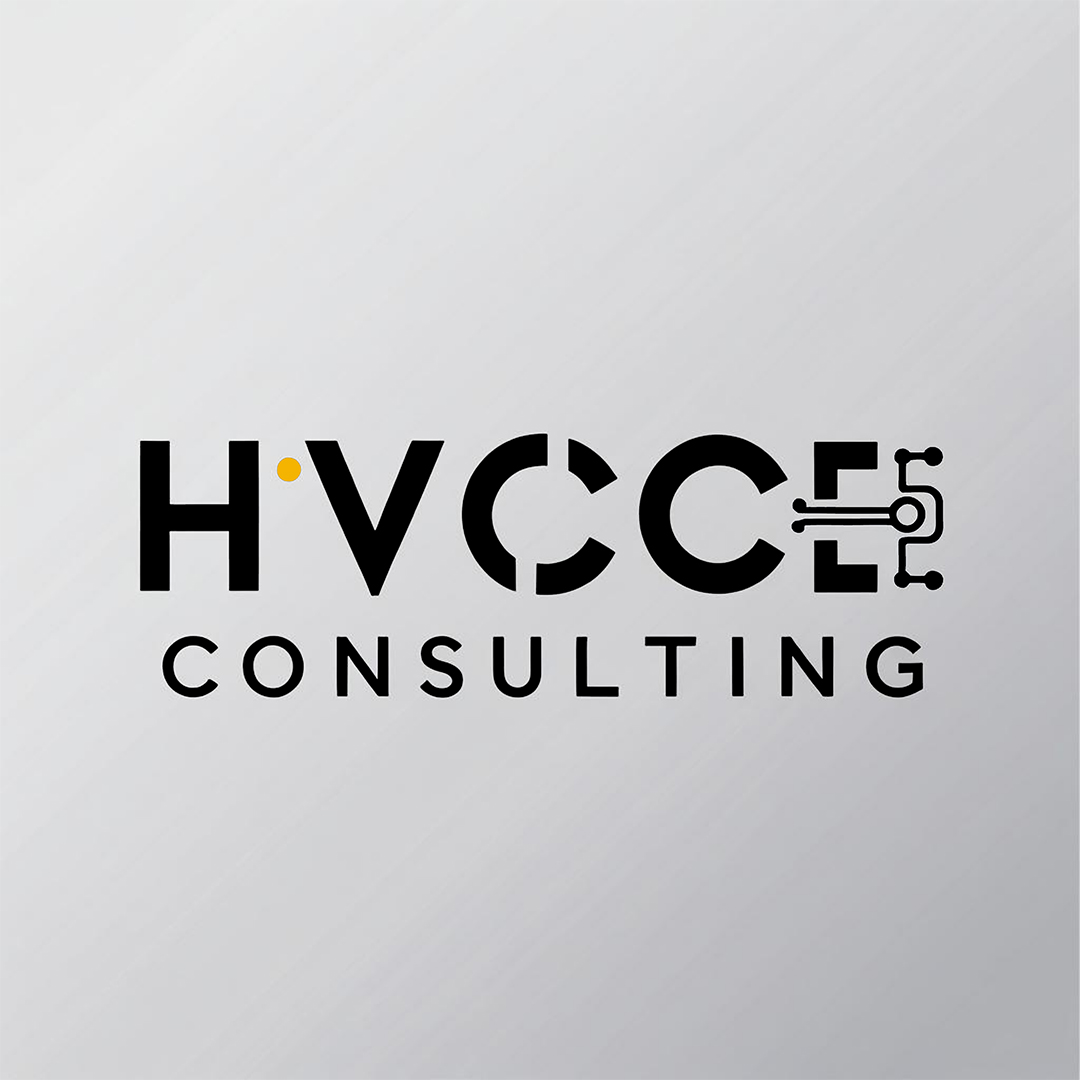 Hvcce