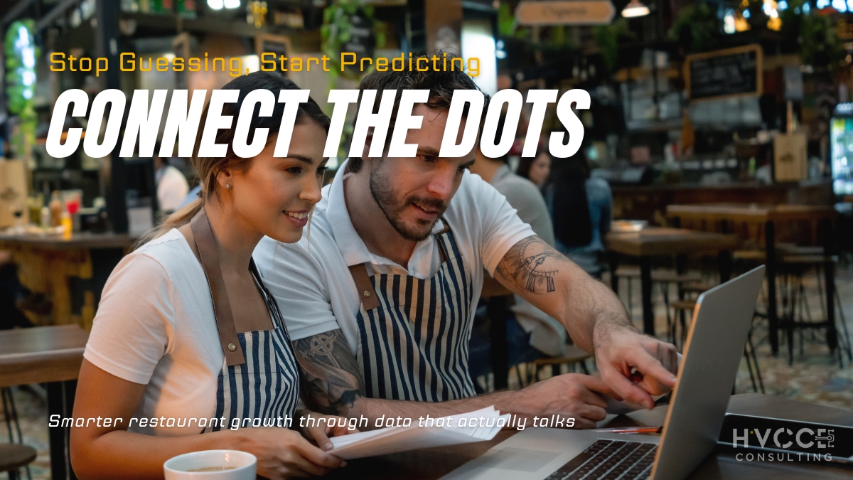 Are Your POS, Inventory & Labor Systems Killing Profit?