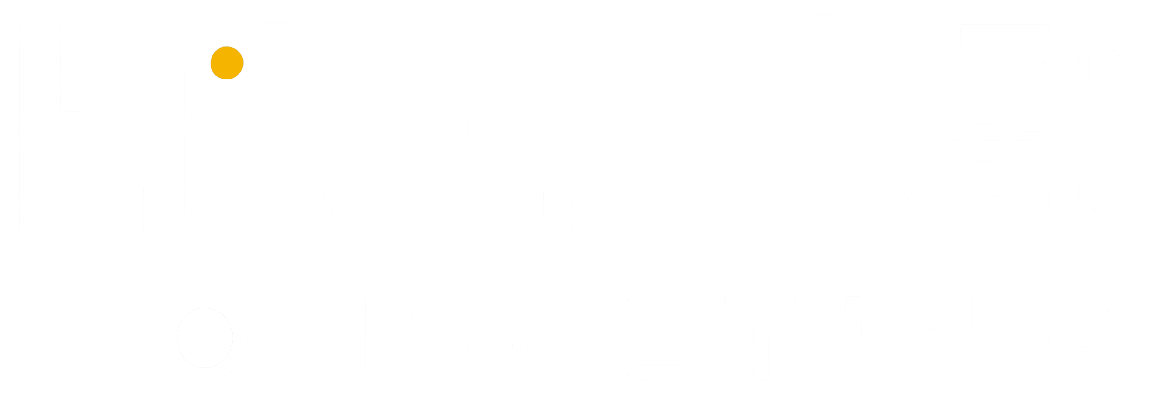logo light
