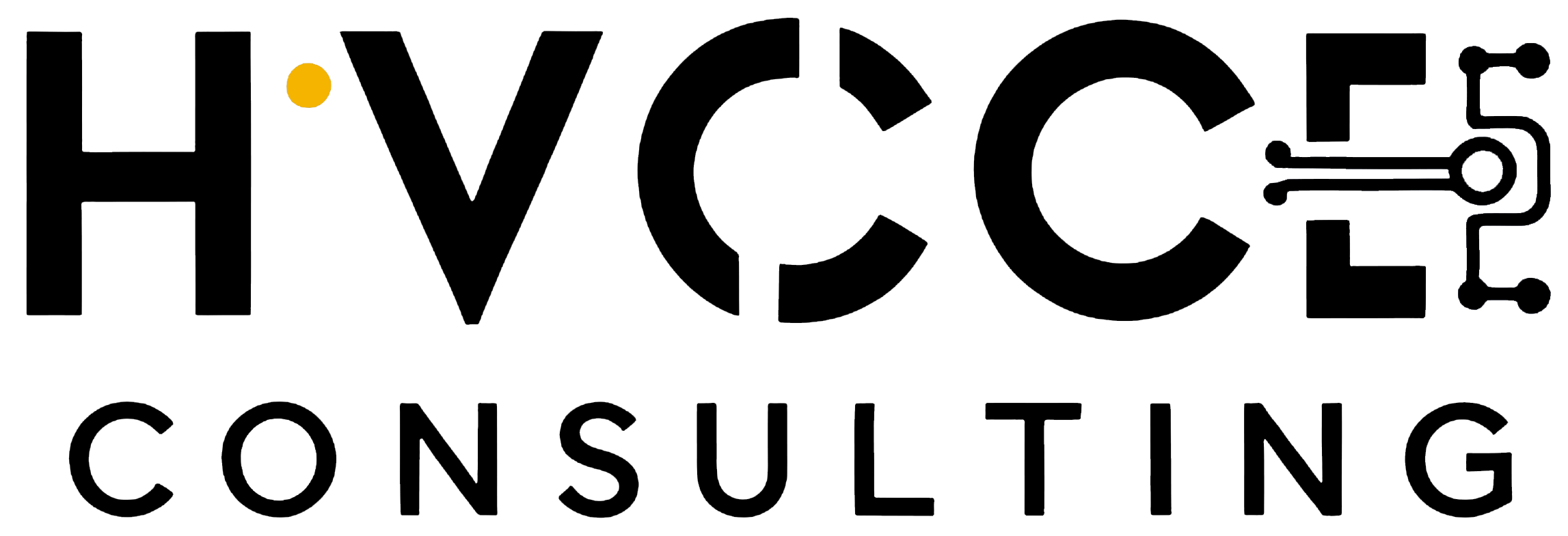 logo main